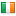 energycenter.org server is located in Ireland